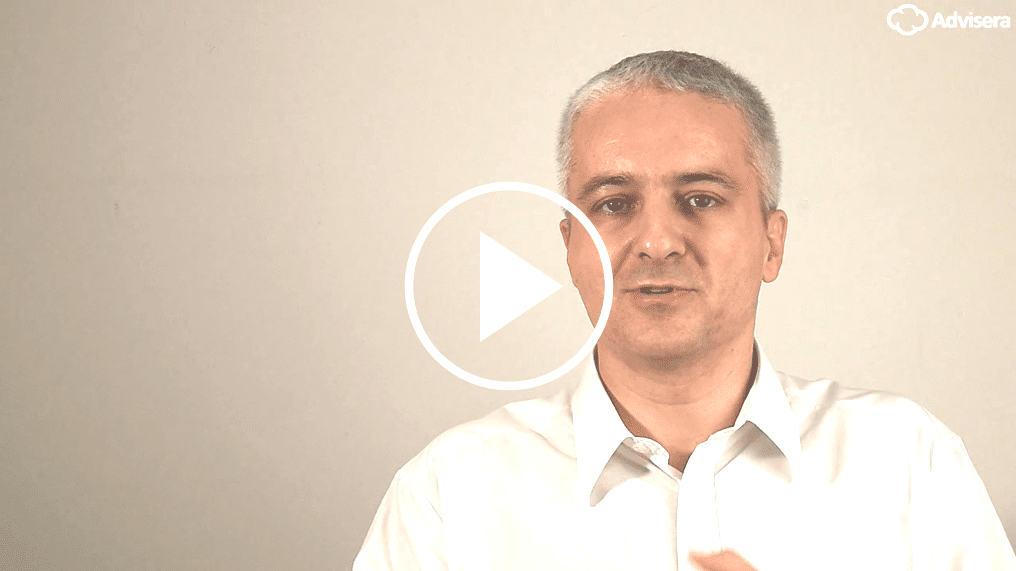 ISO 27001:2013 Foundations Course