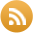 RSS