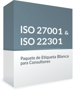 iso-27001-iso-22301-consultant-white-label-toolkit-box-es