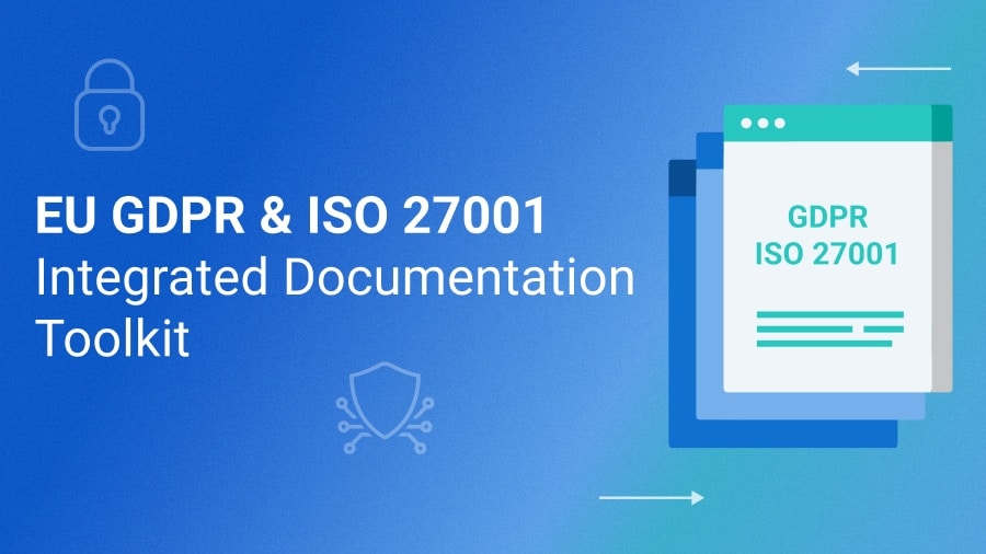 Statement of Acceptance of ISMS Documents - 27001Academy