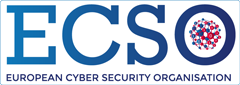 ECSO - European Cyber Security Organisation