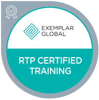 Exemplar Global RTP