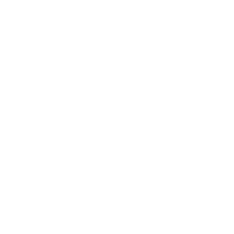 Secure & Simple Podcast