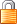 security key image
