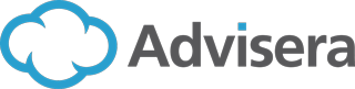 Advisera logo