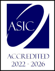 Asic Global logo