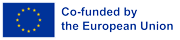 EU Fonds