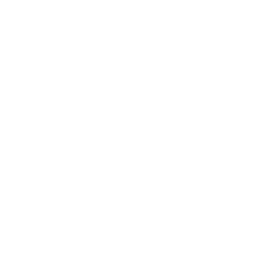 Secure & Simple Podcast