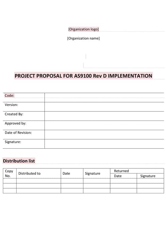As9100 rev d standard pdf free download resume format free download pdf