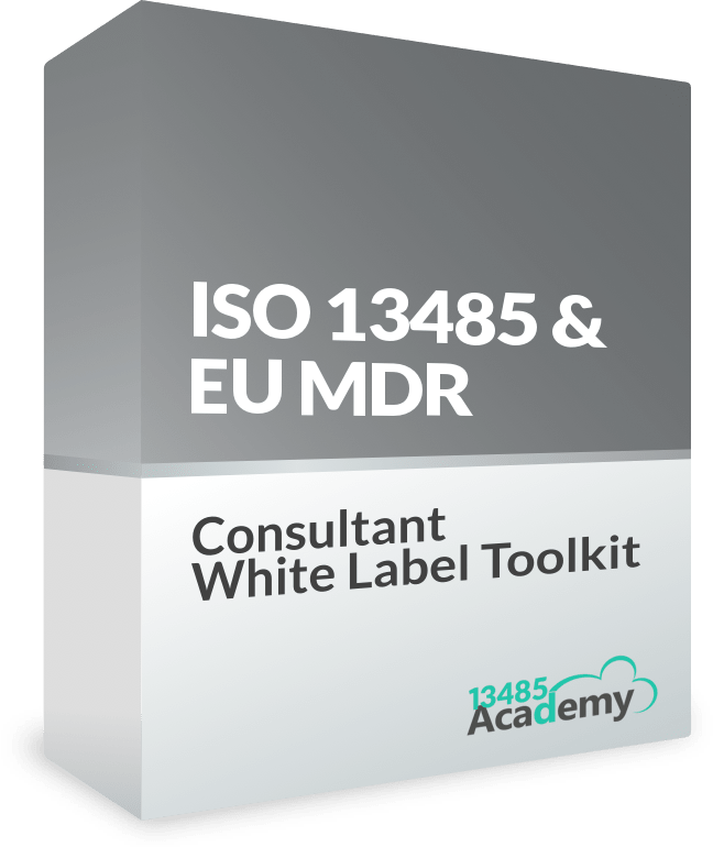 1385-consultants-toolkit-box-EN
