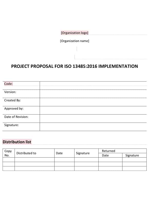 Free Downloads - 13485Academy