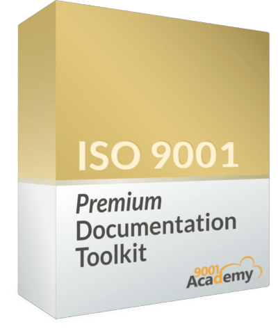 9001-premium-toolkit-box-EN