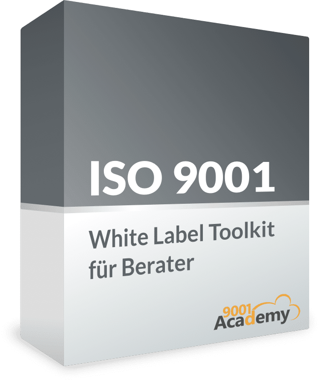 9001-consultants-toolkit-box-de