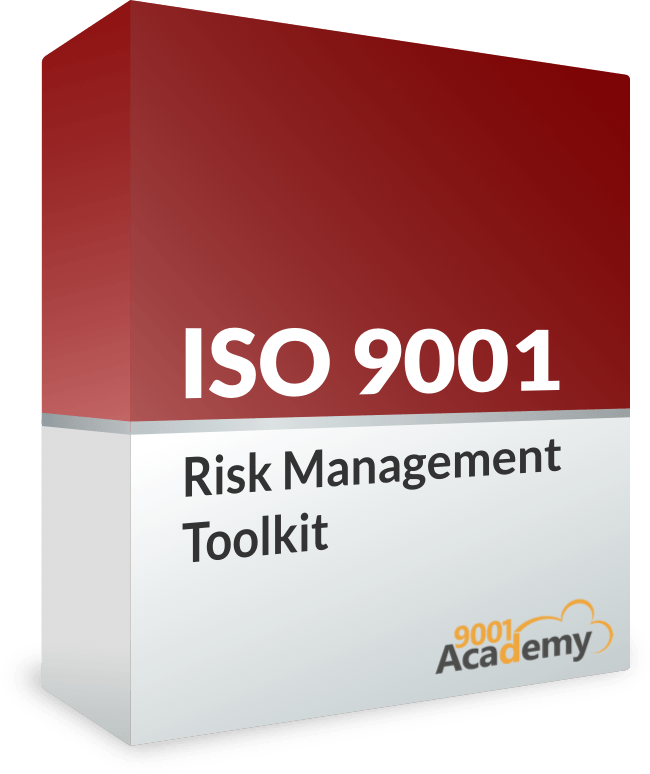 9001-risk-management-toolkit