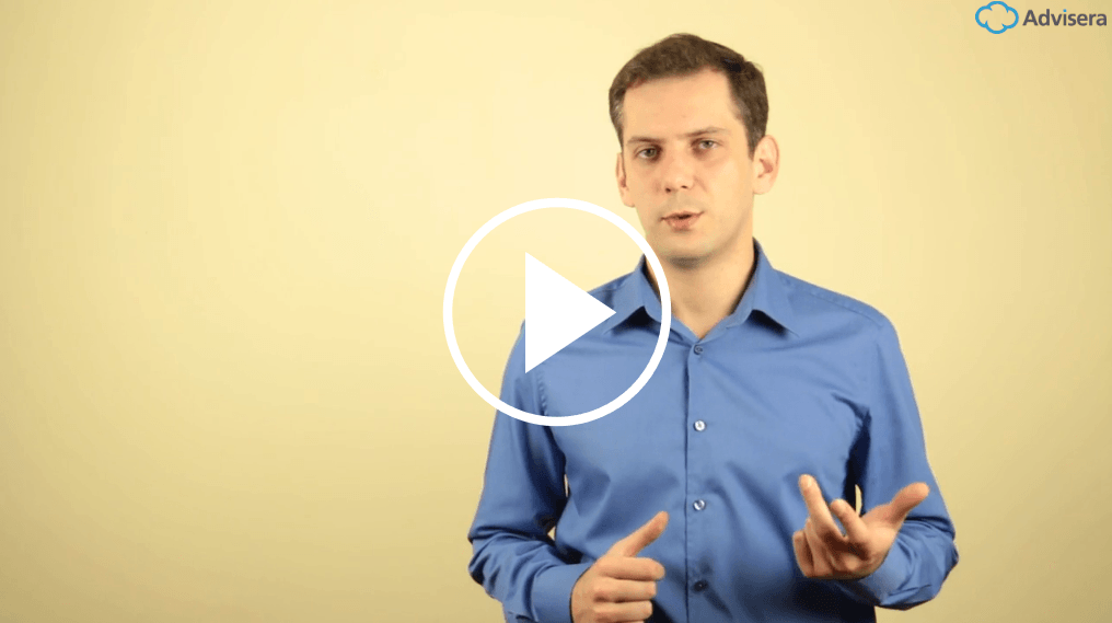 ISO 9001:2015 Foundations Course