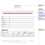 Iso 9001 Pdf Free Downloads Advisera