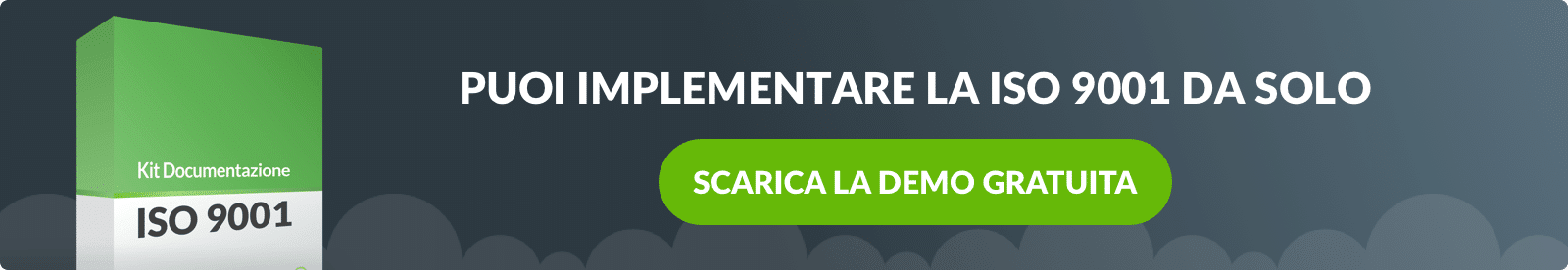 NORME UNI GRATIS ISO SCARICARE