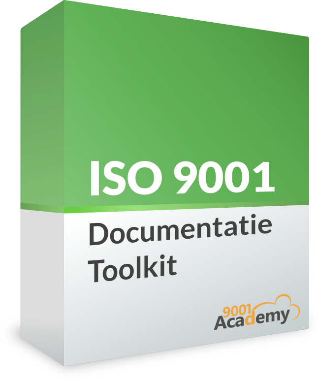 9001-toolkit-box-nl