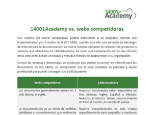 14001Academy_vs_webresources_ES