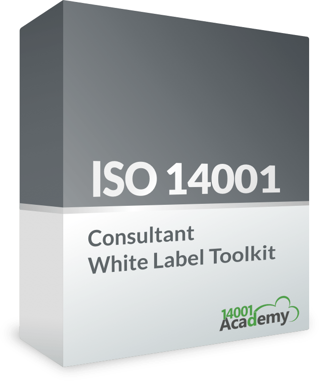 14001-consultant-toolkit-box-EN