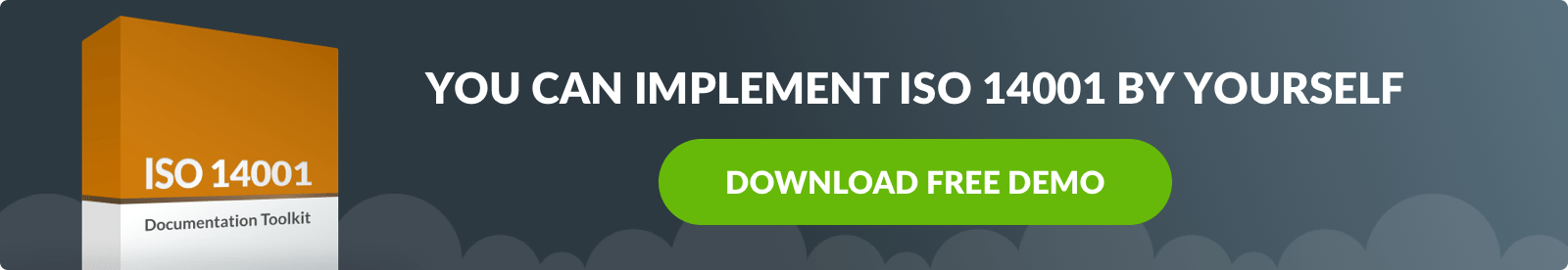 Iso 14001 Environmental Aspects 4 Steps In Identification