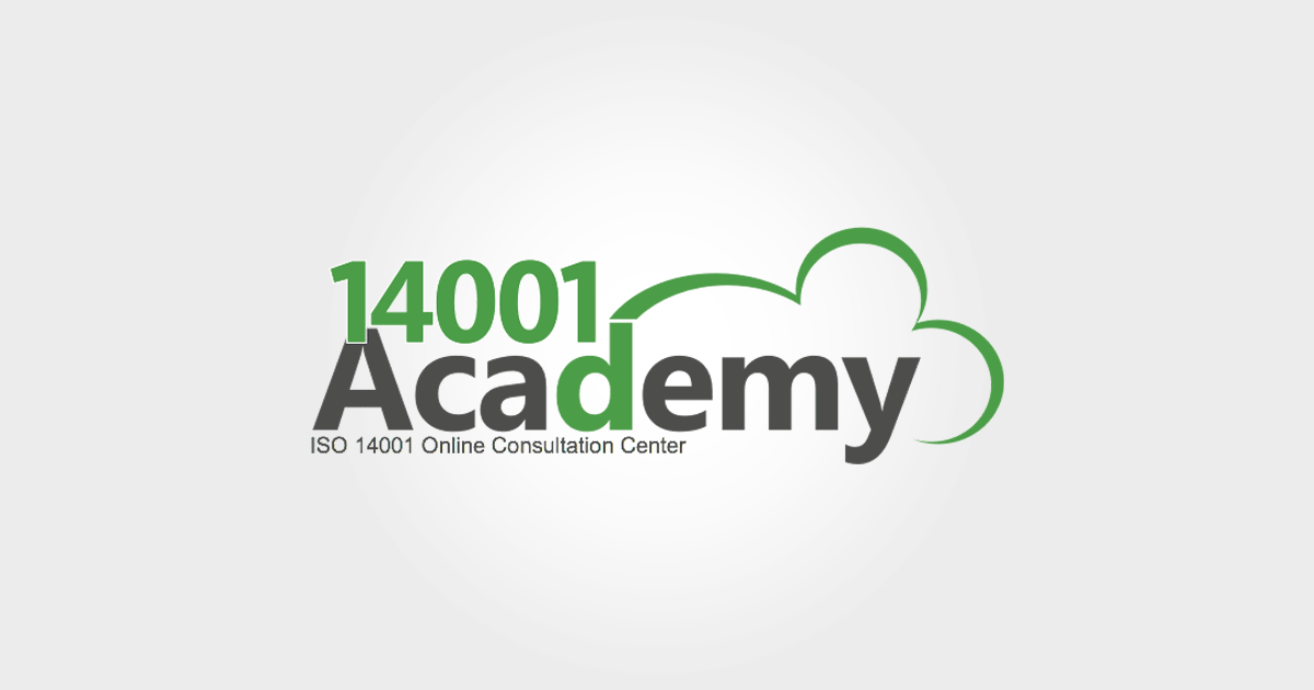 free download iso 14001 standard