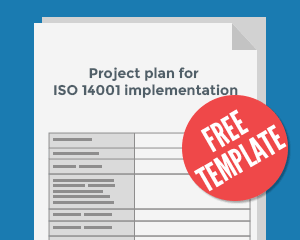 Iso 14001 Vs Ohsas 1800 What Is Different And What Is The Same