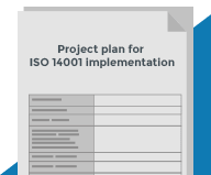 Iso 14001 Vs Ohsas 1800 What Is Different And What Is The Same