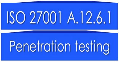 Penetration testing iso Talk dirty sex clip