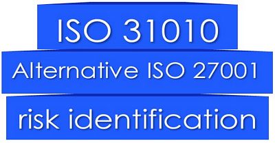 ISO/IEC 31010 EPUB DOWNLOAD ISO/IEC 31010 EPUB DOWNLOAD