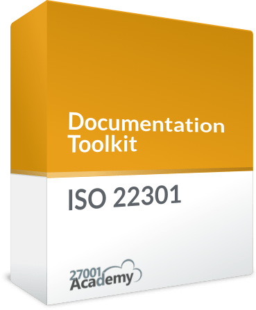 Iso 27002 Pdf Free Download