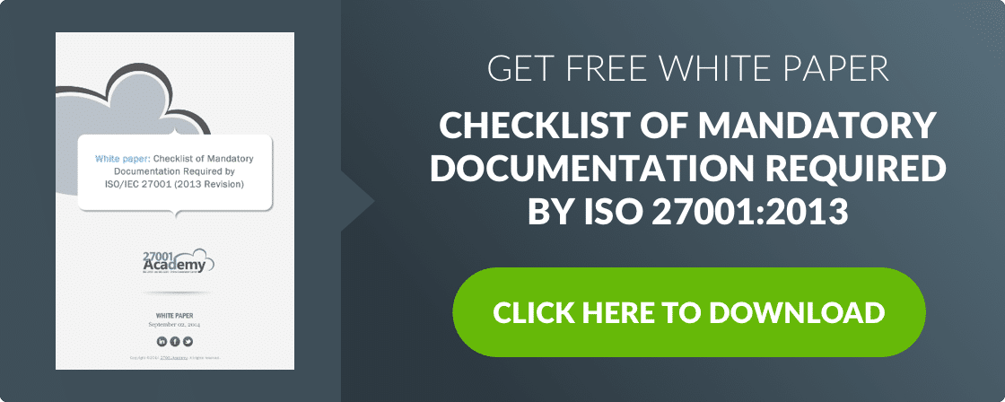 27001 pdf free standard iso