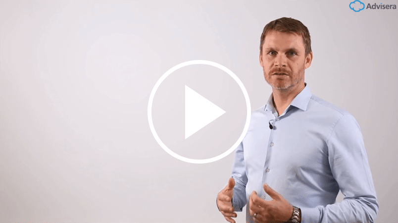 ISO 9001:2015 Lead Auditor Course