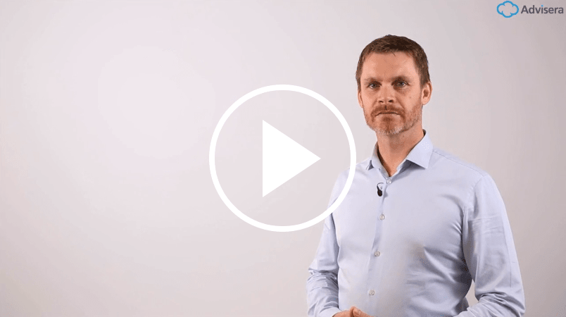 ISO 9001:2015 Lead Implementer Course