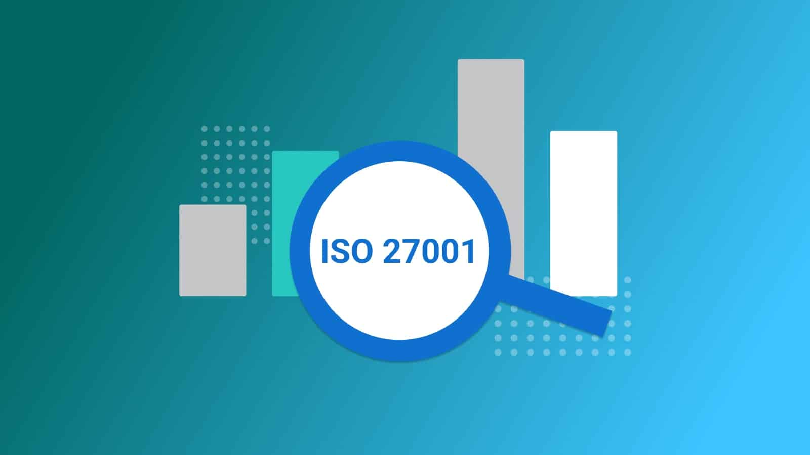 Free ISO 27001 Gap Analysis Tool