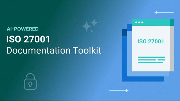 ISO 27001 Documentation Toolkit - 27001Academy