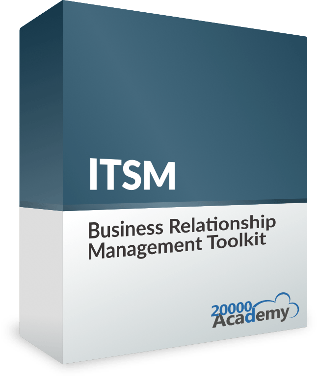 business-relationship-management-toolkit