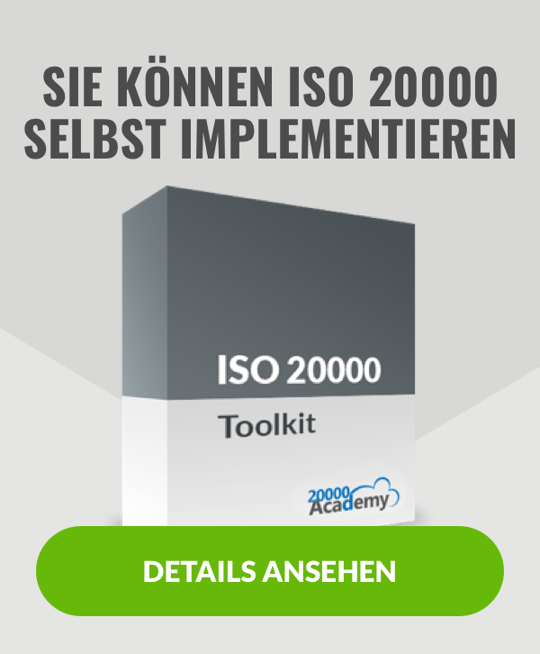 Discover ISO 9001:2015