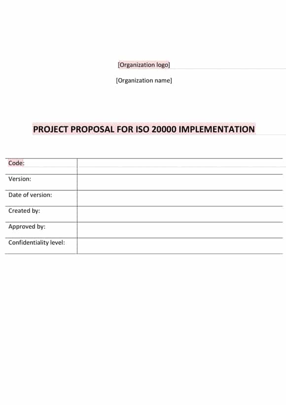 Free Downloads - 20000Academy