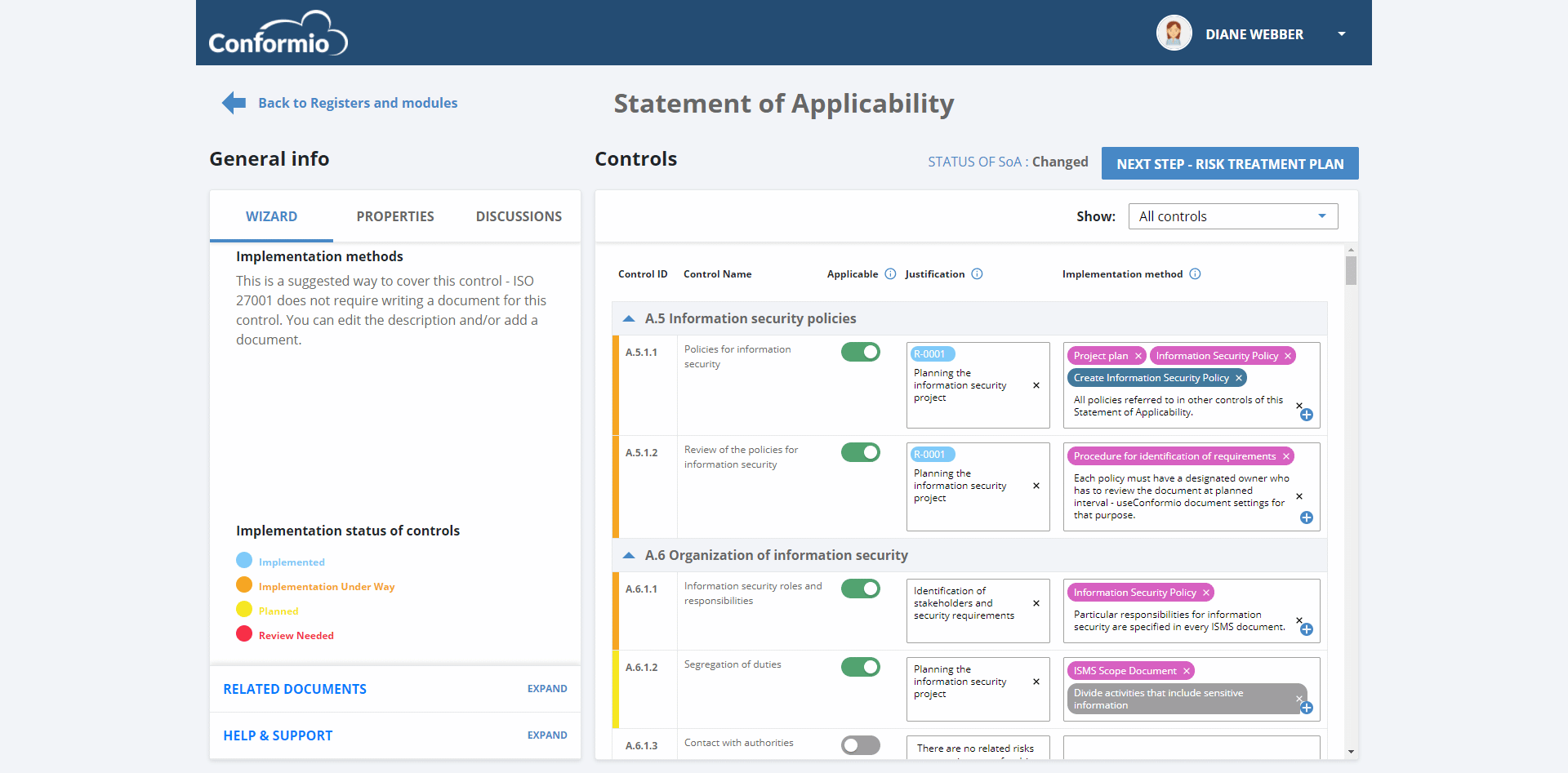 iso-27001-statement-of-applicability-how-to-automate-the-process