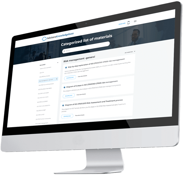 Compliance knowledgebase | Become a leading compliance consultant