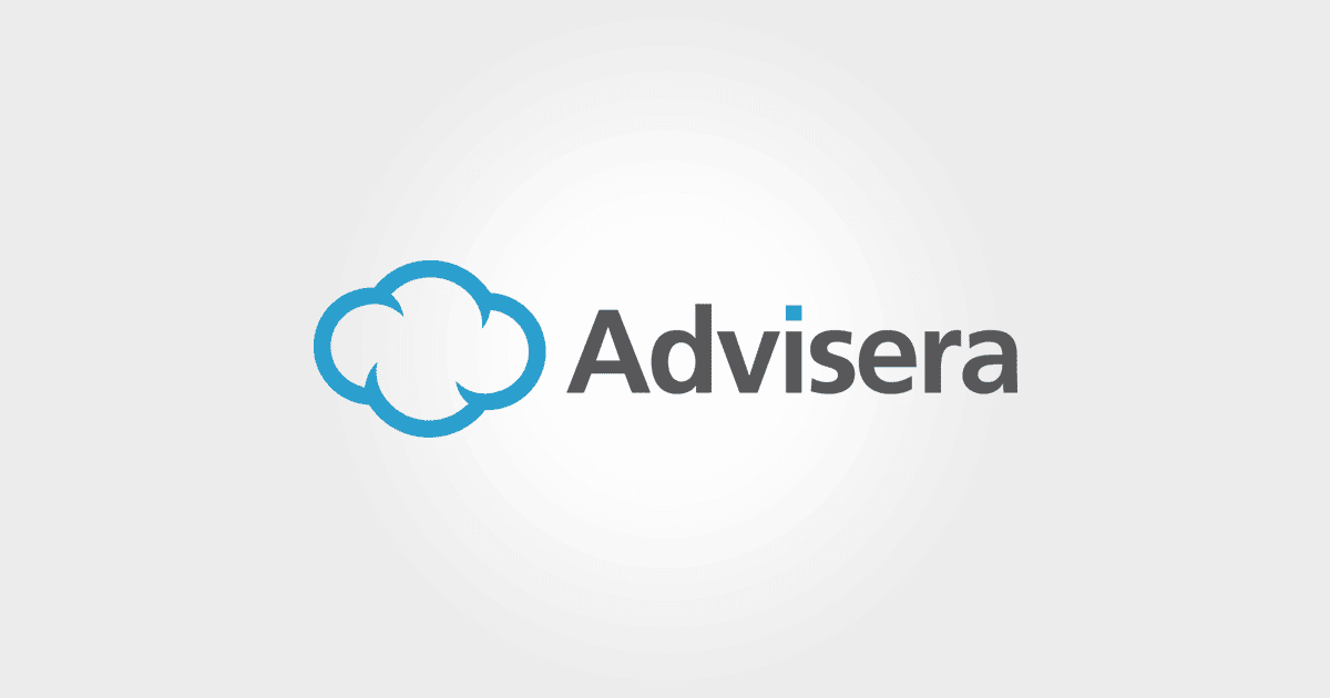 EU AVG Mini Toolkit voor Websites - Advisera