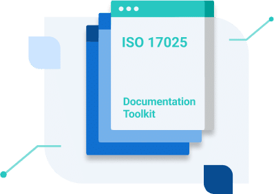 ISO/IEC 17025 Documentation Free Preview - Advisera