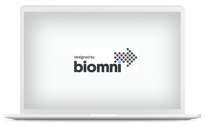 Conformio Success Story – Biomni gets certified in six months
