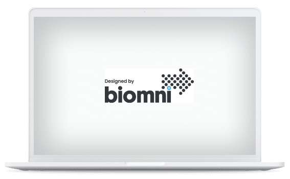 <span>Biomni</span> - an AI software company
