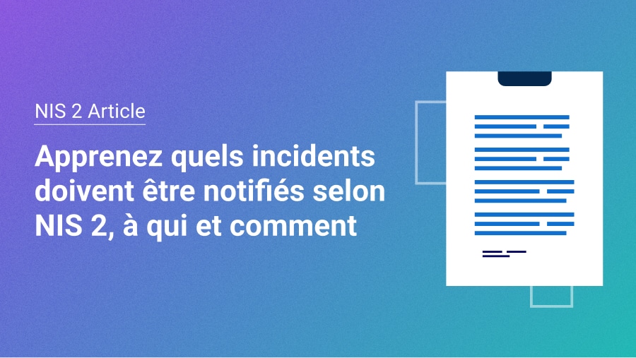 Resource image
