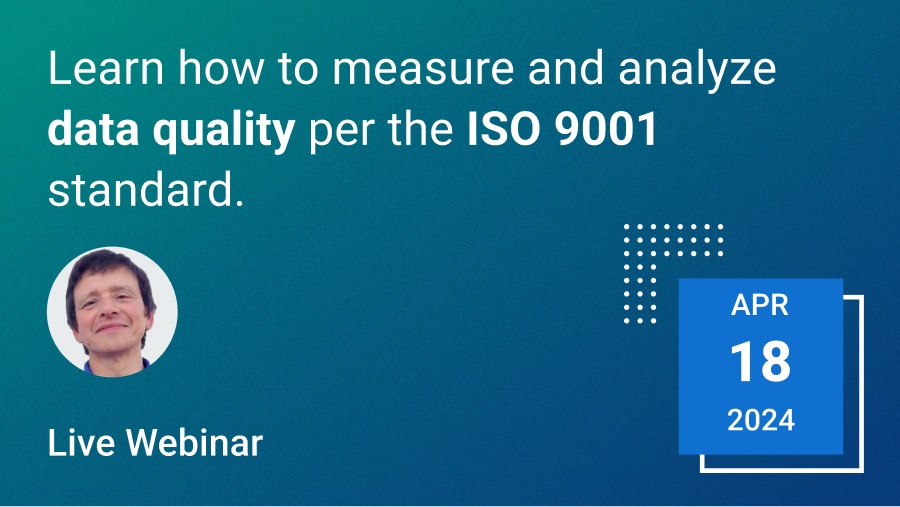 ISO 9001 – Wo fängt man an? - Advisera