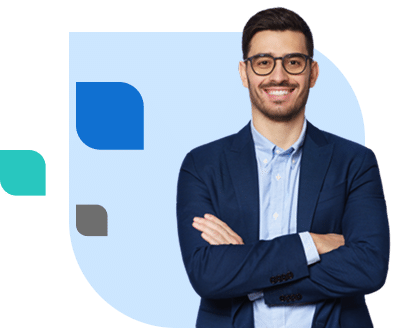CONFORMIO: ISO 27001 Software for Small Businesses - Advisera