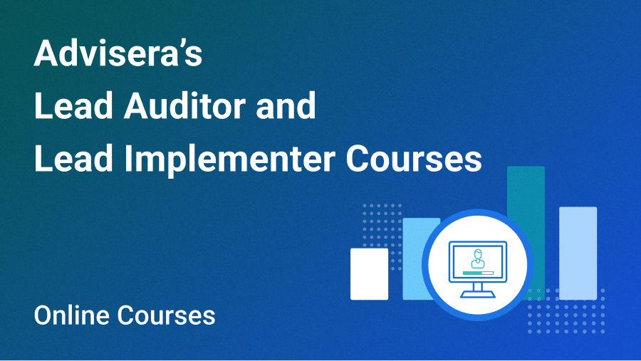 Consultants – Where to Start? - Advisera