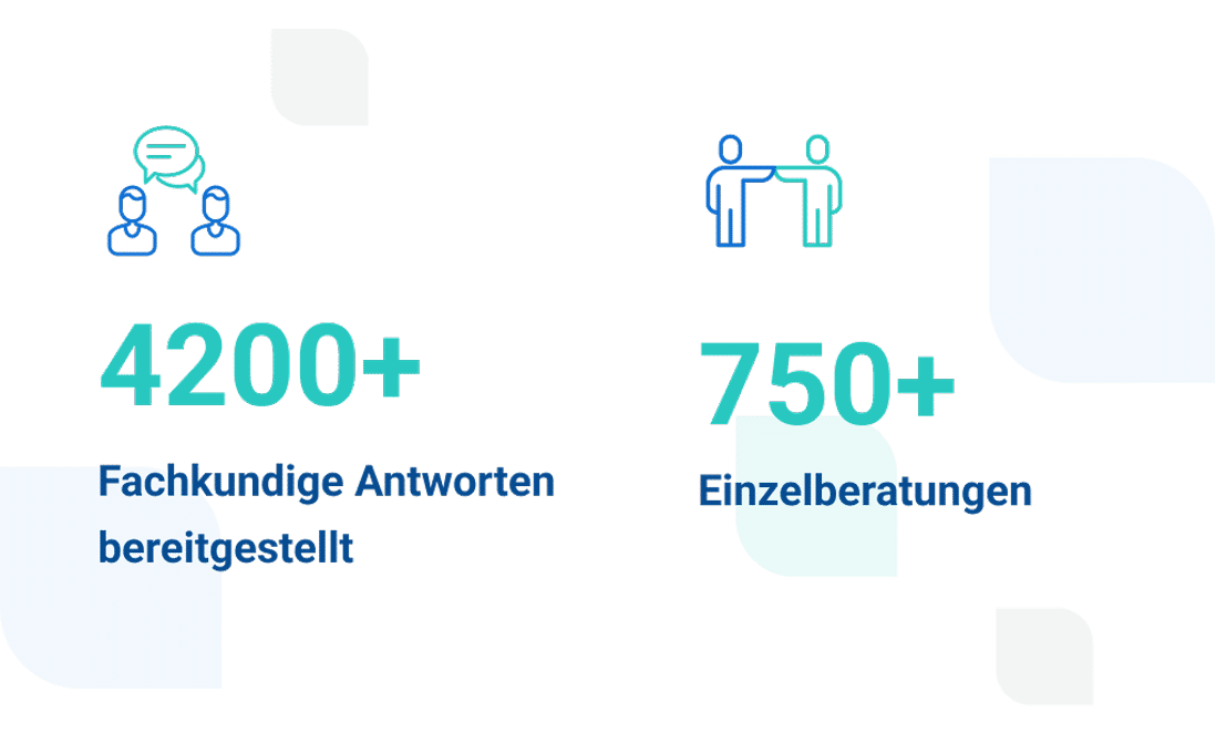 Conformio - Advisera